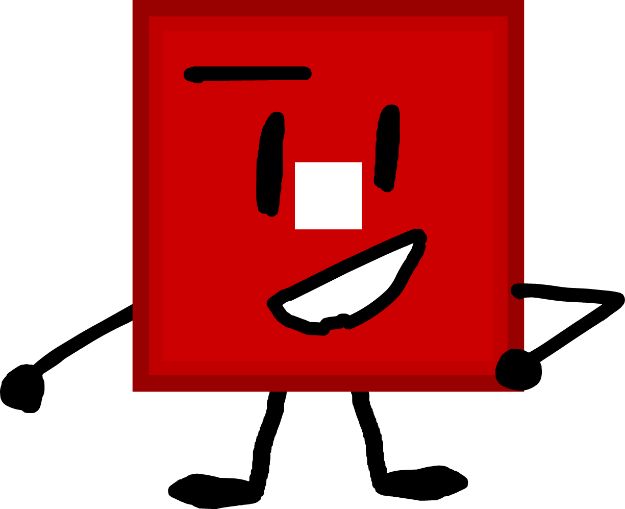 New Logo for Roblox 0