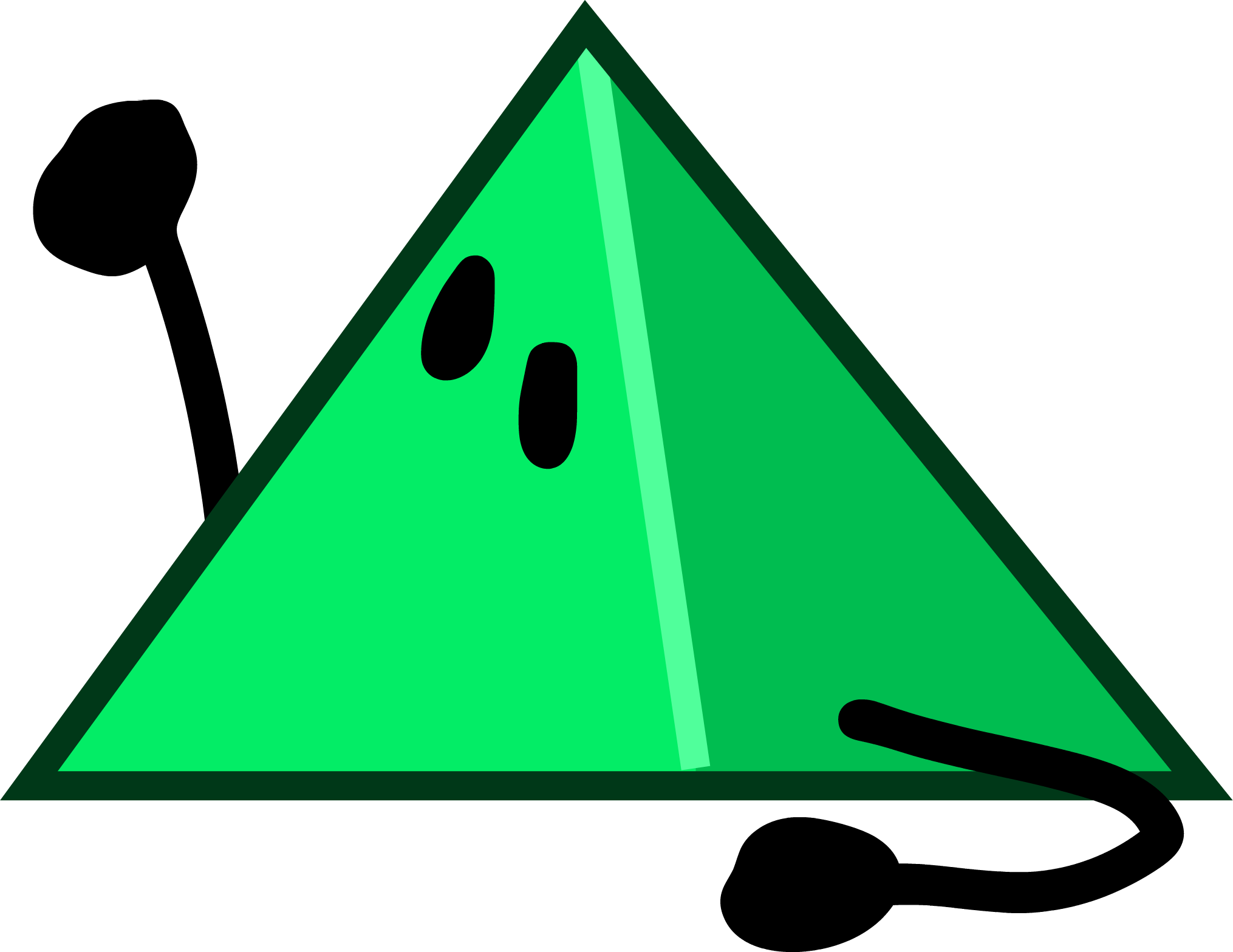 Roblox Logo, Ice's Cool Camp Wiki
