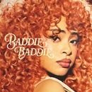 Baddie Baddie (271 KB) Baddie Baddie (2025)