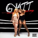 Gyatt (101 KB) Gyatt (2025)