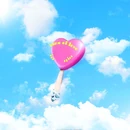 Name Of Love (254 KB) Name Of Love (2022)