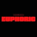Euphoric (196 KB) Euphoric (2022)