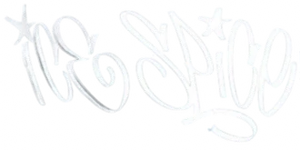 Site-logo
