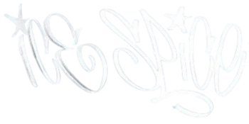 Ice Spice Wiki