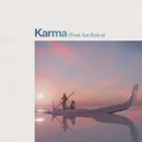 Karma (19 KB) Karma (2023)