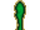 Star Metal Cudgel (spell) SPPR420C Spell icon IWDHoW.png