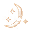 Enhanced