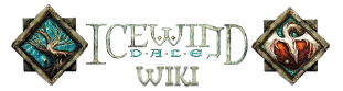 Icewind Dale V1.05 Patch Download - Colaboratory