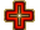 Cause Moderate Wounds SPPR218C Spell icon IWDHoW.png
