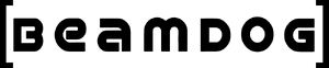 Beamdog logo