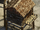 AR9100 Lonelywood Boatbuilders home exterior.png