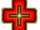 Cause Serious Wounds SPPR416C Spell icon IWDHoW.png