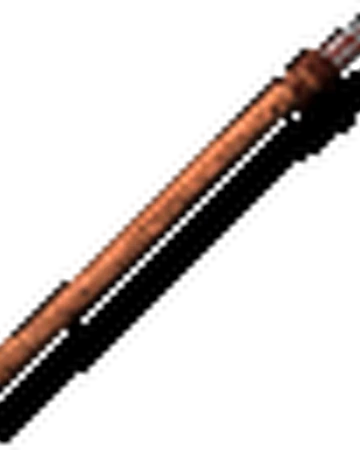 The Spear Of White Ash 3 Icewind Dale Wiki Fandom