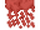 Cloudburst SPPR325C Spell icon IWDEE.png