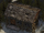 AR9100 Lonelywood Trappers cabin exterior.png