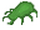 Giant Insect SPPR418C Spell icon IWDEE.png