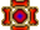 Circle of Bones SPPR319C Spell icon IWDHoW.png