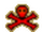 Poison SPPR418C Spell icon IWDHoW.png