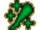 Shillelagh SPPR110C Spell icon IWD.png