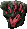 Agannazar's Scorcher SPWI217B Ability icon IWDEE