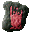 Abi-Dalzim's Horrid Wilting SPWI812B Ability icon IWDEE