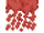 Cloud of Pestilence SPPR423C Spell icon IWDEE.png