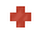 Cause Serious Wounds SPPR414C Spell icon IWDEE.png