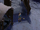 Stopping Auril's plot to freeze the Vale of Shadows