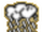 Cloudburst SPPR321C Spell icon IWDHoW.png