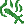 Enhanced