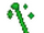 Decastave SPWI216C Spell icon IWDEE.png