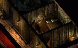Quest aldwins claim