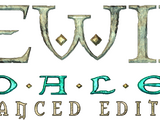 Icewind Dale: Enhanced Edition