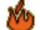 Produce Fire SPPR411C Spell icon IWD.png
