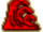 Smashing Wave SPPR421C Spell icon IWDHoW.png
