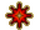 Sunscorch SPPR113C Spell icon IWDHoW.png