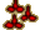 Spike Growth SPPR320C Spell icon IWDHoW.png