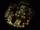 Tiers of the Dead