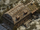 AR9100 Lonelywood The Whistling Gallows exterior.png