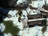 Orc
