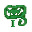 Enhanced