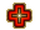 Cause Light Wounds SPPR112C Spell icon IWDHoW.png