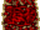 Cloud of Pestilence SPPR417C Spell icon IWDHoW.png