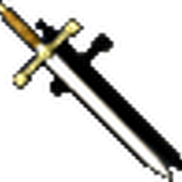 Bastard Sword Icewind Dale Wiki Fandom