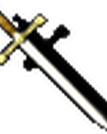 Bastard Sword Icewind Dale Wiki Fandom Bastard Sword Icewind Dale Wiki Fandom