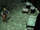 An ogre with a headache