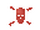 Poison SPPR411C Spell icon IWDEE.png