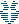 Enhanced