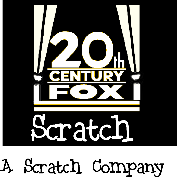 20th Century Cat Logo - LogoDix