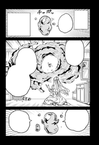 Capítulo 1-4